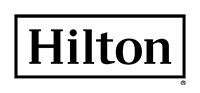Hilton Hotels logo