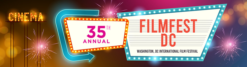 FILMFEST DC