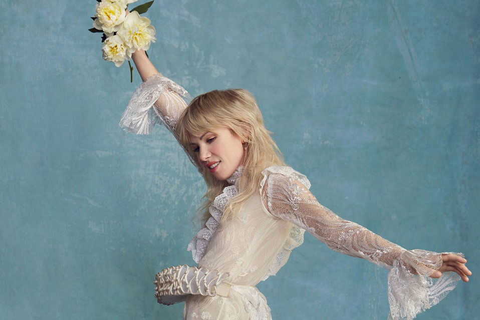  Carly Rae Jepsen: The So Nice Tour