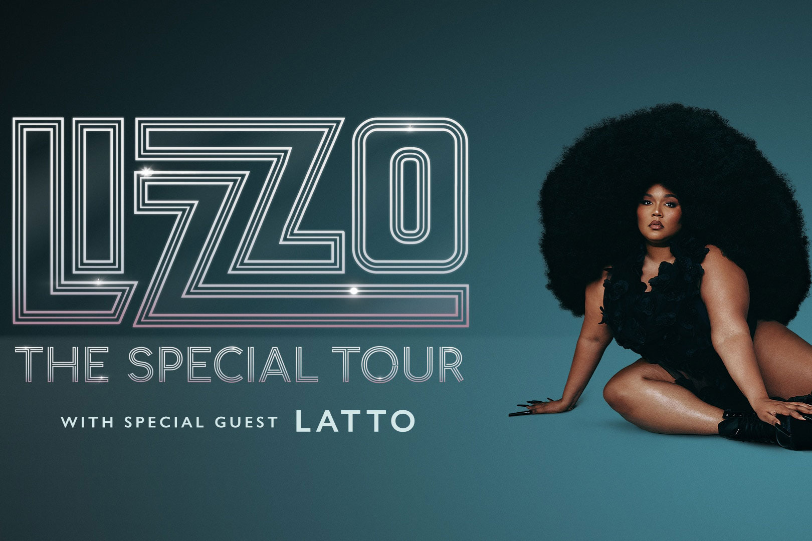 Lizzo