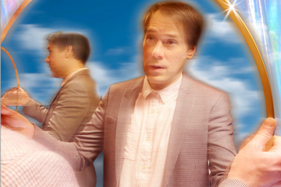 of Montreal