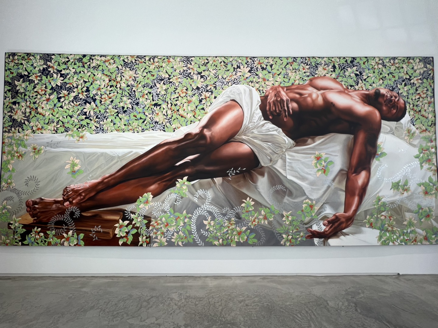 Rubell Museum