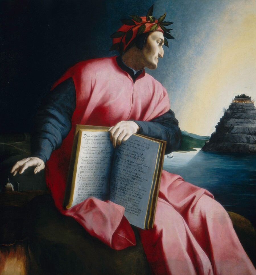 National Gallery of Art