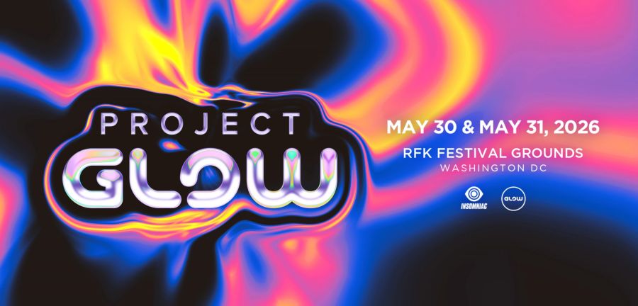 Project Glow 2026