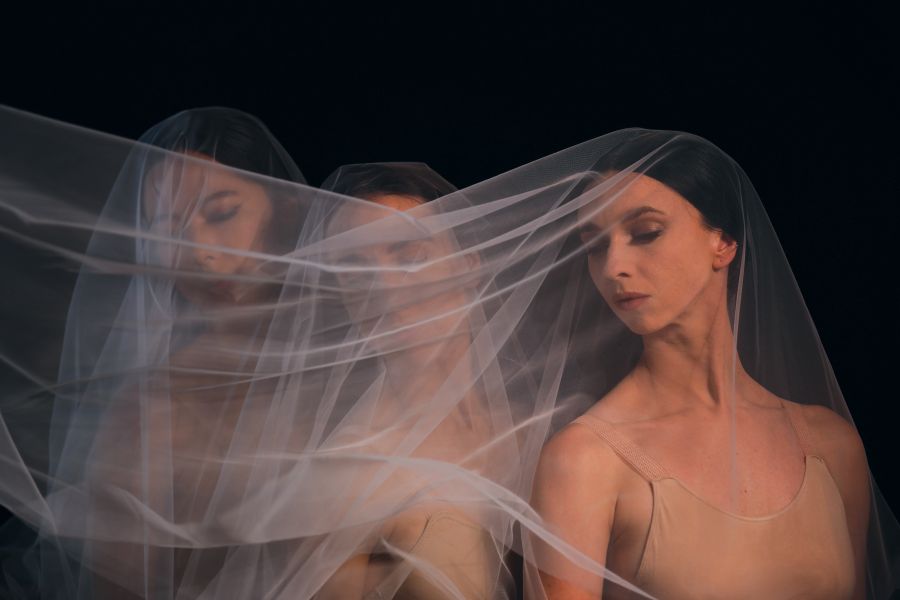 'Giselle' by The Washington Ballet