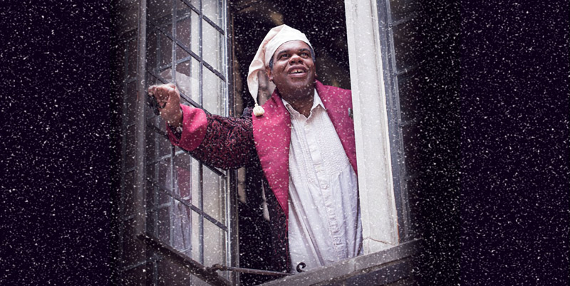 Dc Shows Christmas 2022 Holiday Theater Performances & Christmas Shows In Dc
