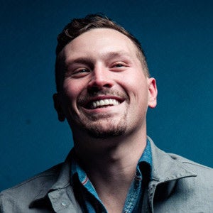 Rocky Dale Davis | Washington DC - Vimarsana News