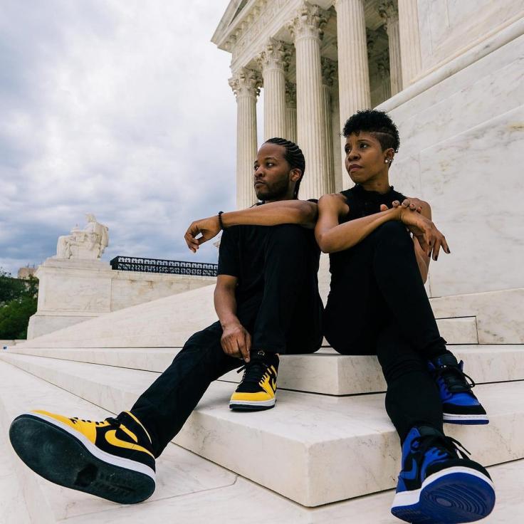 @stuckonswing - Picture taken by https://www.instagram.com/j_s_almonte/