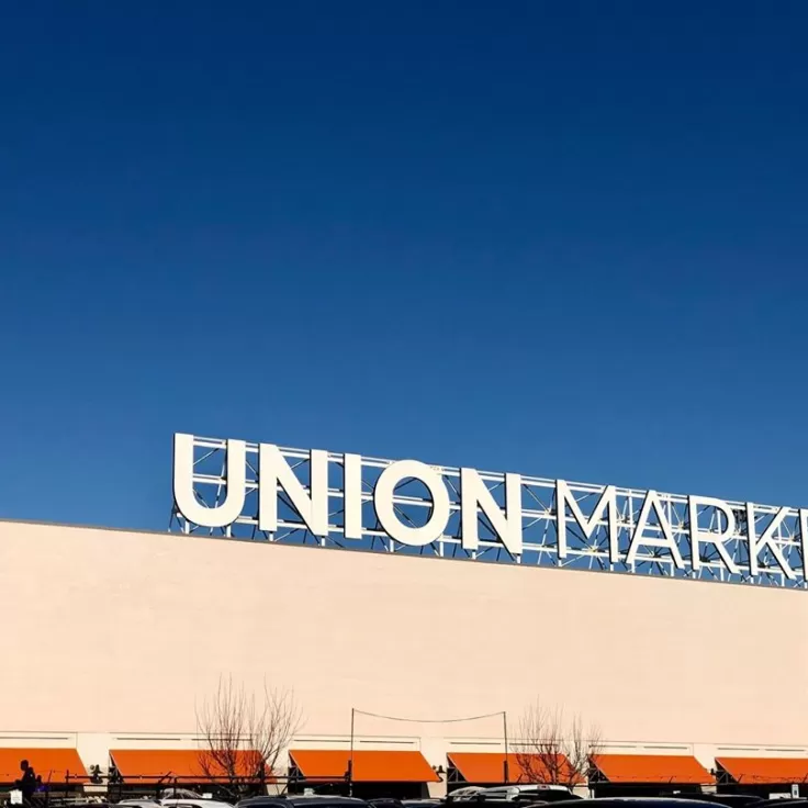 unionmarketdc