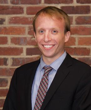 The David Iselin Scholarship for Community Service