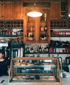 Room 11 Columbia Heights, Washington, DC