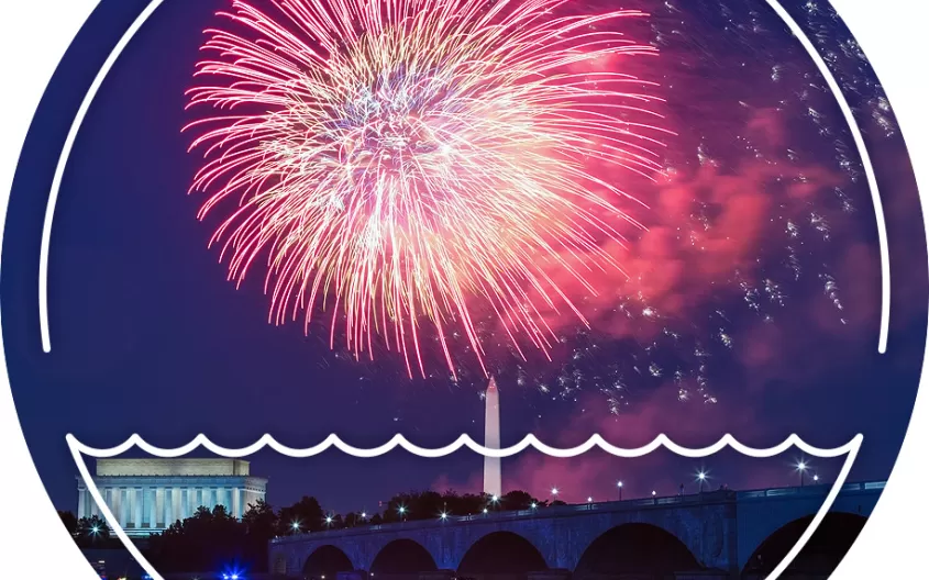 washington dc