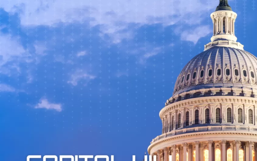 washington dc