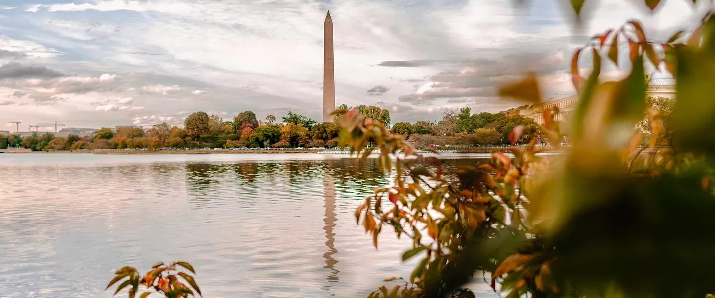 National Monument
