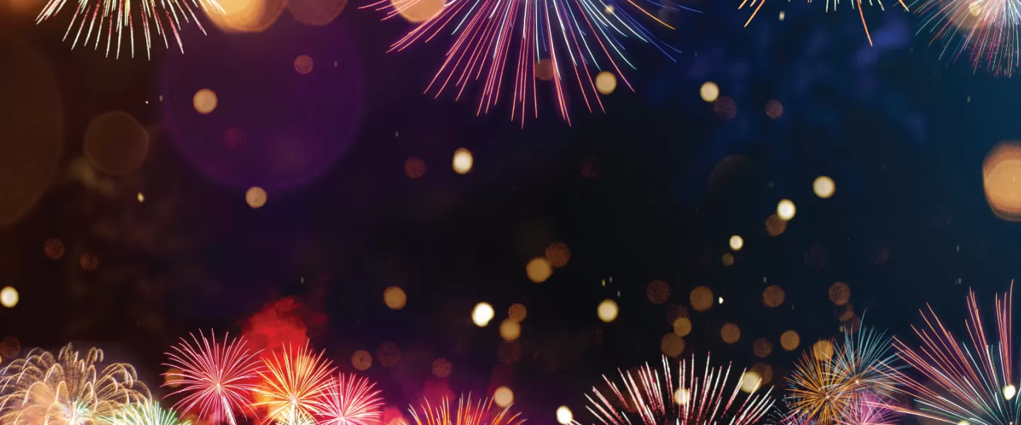 July 4th 2023 hero