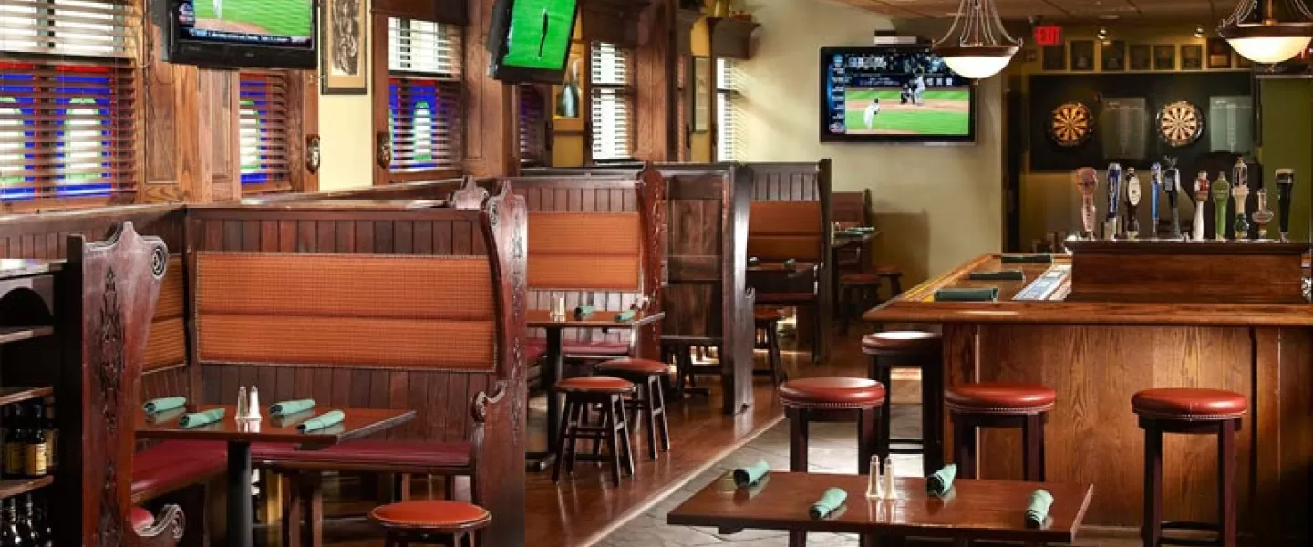 Fairfield Inn and Suites by Marriott Washington, DC Downtown