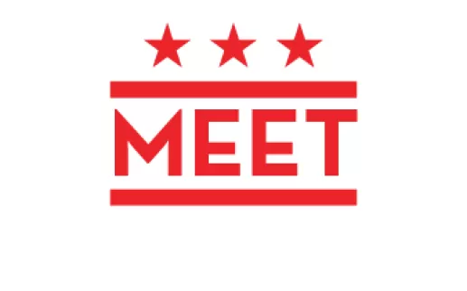 DEI Meet
