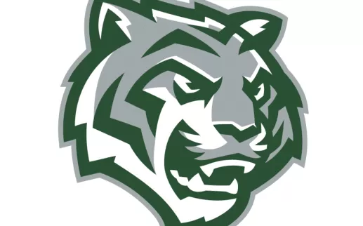 Jackson-Reed High School logo
