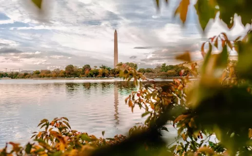 National Monument
