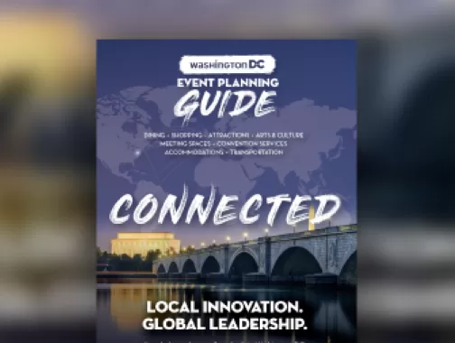 Event Planning Guide