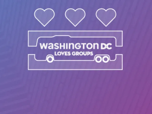 Groups Facebook Page