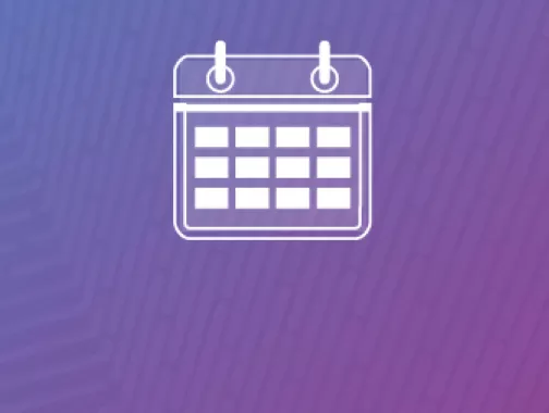 Events Calendar