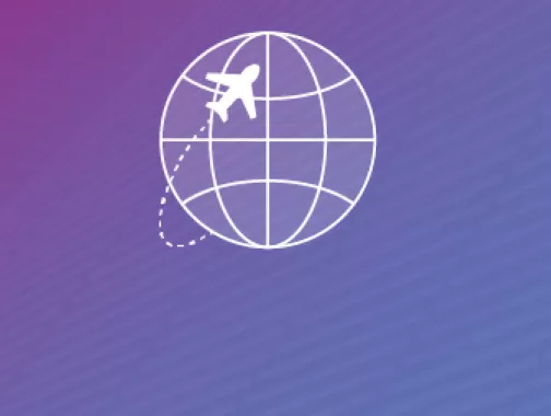 International Travel
