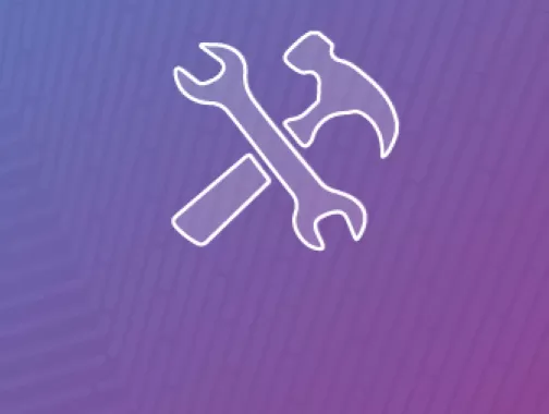 Tourism Thumbnail Toolkit Icon