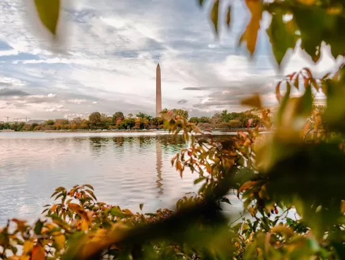 National Monument
