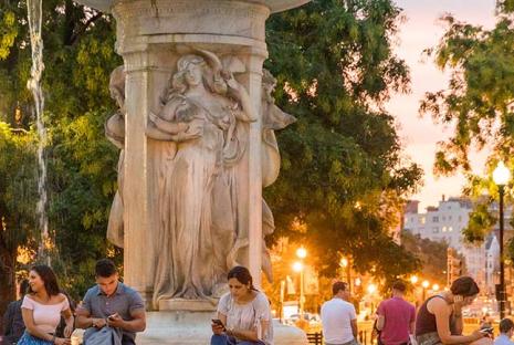Things to Do in Washington, DC - Find the best attractions and activities in DC