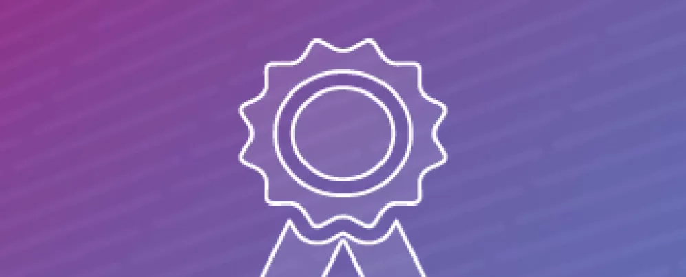 Ambassador Circle - Awards