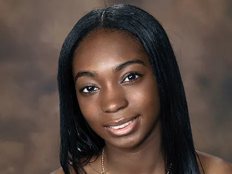 Honorarium Cenaria Fells-Watson Towson University Columbia Heights Educational Campus