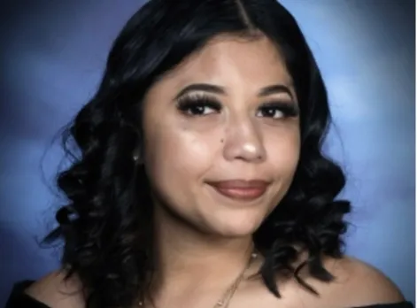 Jennifer Rivera-Martinez