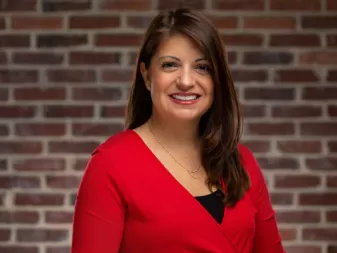 Nancy Umansky