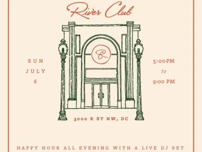washington dc